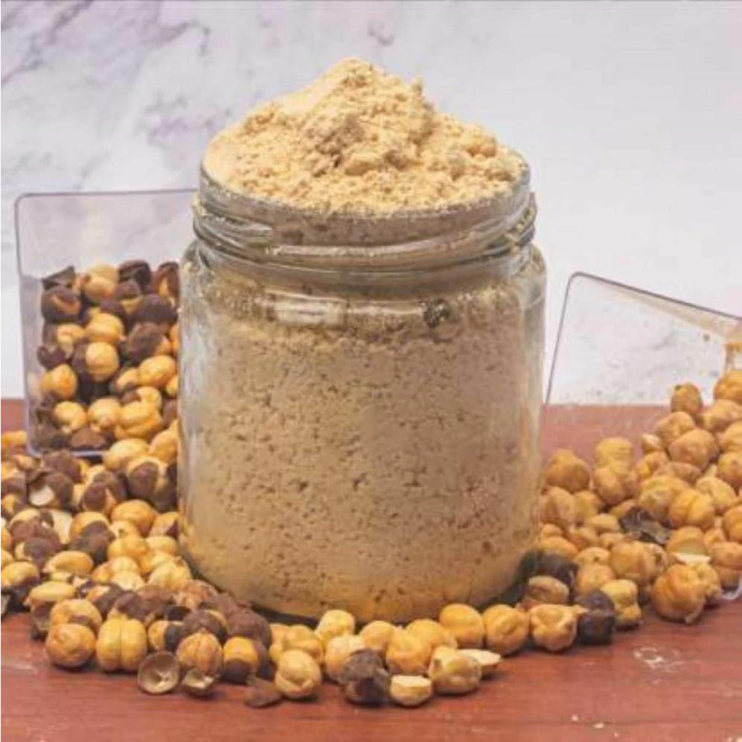 Sattu Powder | सत्तू